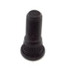  83503053 Wheel Stud